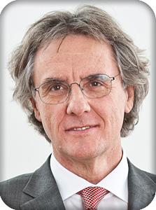 Gottfried Kühbauer